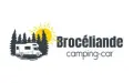 Information : BROCELIANDE CAMPING CAR