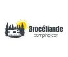 BROCELIANDE CAMPING CAR &agrave; QUEDILLAC (35)