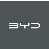 BYD AMIENS
