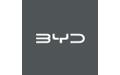 Information : BYD AMIENS