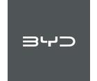 BYD AMIENS &agrave; LONGUEAU (80)