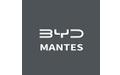 Information : BYD MANTES
