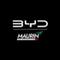 BYD NIMES