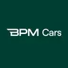 BYD Orléans - BPM Cars