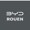 BYD ROUEN