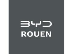 BYD ROUEN Rouen