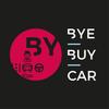 BYE BUY CAR BEGLES