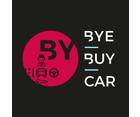 BYE BUY CAR BEGLES &agrave; BEGLES (33)