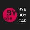 BYE BUY CAR CASTRES OUEST