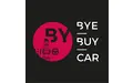 Information : BYE BUY CAR CASTRES OUEST