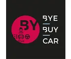 BYE BUY CAR CASTRES OUEST &agrave; Vielmur-sur-Agout (81)