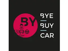BYE BUY CAR CASTRES OUEST Vielmur-sur-Agout