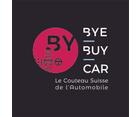 BYE BUY CAR PERPIGNAN &agrave; PERPIGNAN (66)