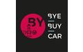 Information : BYE BUY CAR TOULOUSE