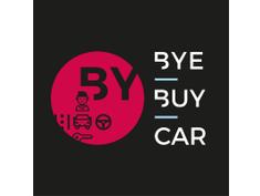 BYE BUY CAR TOULOUSE Beauzelle