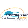 CAMPING CAR DEPOT