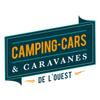 CAMPING CARS DE L'OUEST -  LOPERHET