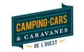 Information : CAMPING CARS DE L'OUEST -  LOPERHET