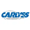 CARLYSS