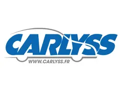 CARLYSS Château-Gontier-sur-Mayenne