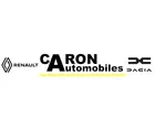 Caron Automobiles - Agent Renault &agrave; Igney (88)