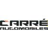 CARRE AUTOMOBILES - AVRILLE
