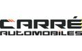 Information : CARRE AUTOMOBILES - AVRILLE