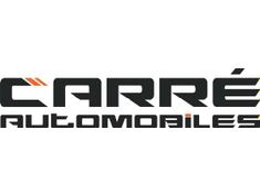 CARRE AUTOMOBILES - AVRILLE Avrillé