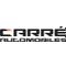 CARRE AUTOMOBILES - AVRILLE