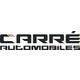 CARRE AUTOMOBILES - AVRILLE