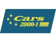 CARS 2000-1 Beauvais