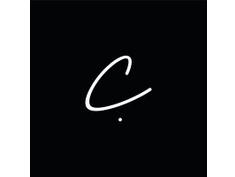 CARS EXPERIENCE - Chazay d'Azergues (Lyon Nord) Chazay-d'Azergues