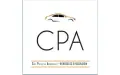 Information : CARS PRESQU’ILE AUTOMOBILES