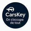 CARSKEY