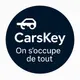 CARSKEY
