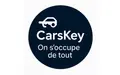 Information : CARSKEY