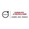 CAVALLARI AUTOMOBILES - VOLVO CANNES
