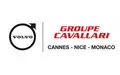 Information : CAVALLARI AUTOMOBILES - VOLVO CANNES