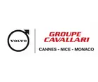 CAVALLARI AUTOMOBILES - VOLVO CANNES &agrave; Mougins (06)