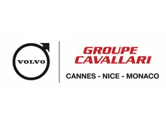 CAVALLARI AUTOMOBILES - VOLVO NICE Nice