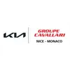 CAVALLARI MOTORS - KIA NICE