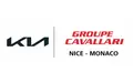 Information : CAVALLARI MOTORS - KIA NICE