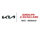 CAVALLARI MOTORS - KIA NICE &agrave; NICE (06)
