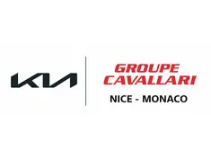 CAVALLARI MOTORS - KIA NICE Nice