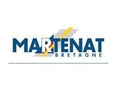 CBVI CENTRE BRETAGNE VEHICULES INDUSTRIELS Saint-Thuriau