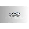 CE MOTORS