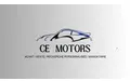 Information : CE MOTORS