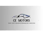 CE MOTORS &agrave; Moult-Chicheboville (14)