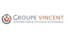 CENTRAL PARC AUTOMOBILE - TOYOTA NEVERS Varennes-Vauzelles