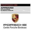 Centre Porsche Bordeaux